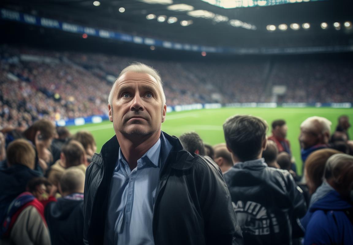 阿隆索临场指挥保守引球迷不满，安切洛蒂辞职原因直指俱乐部管理层问题