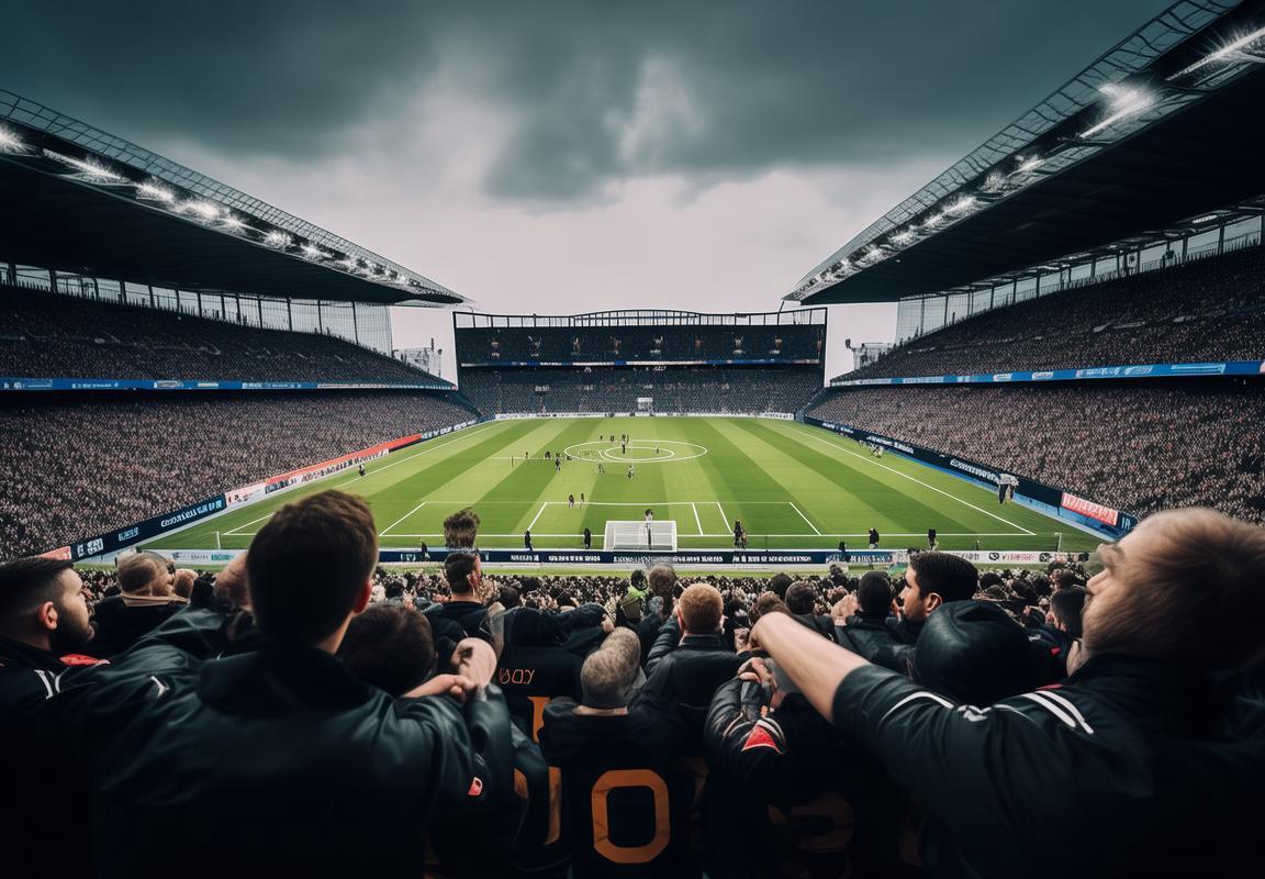 阿隆索临场指挥保守引球迷不满，安切洛蒂辞职原因直指俱乐部管理层问题