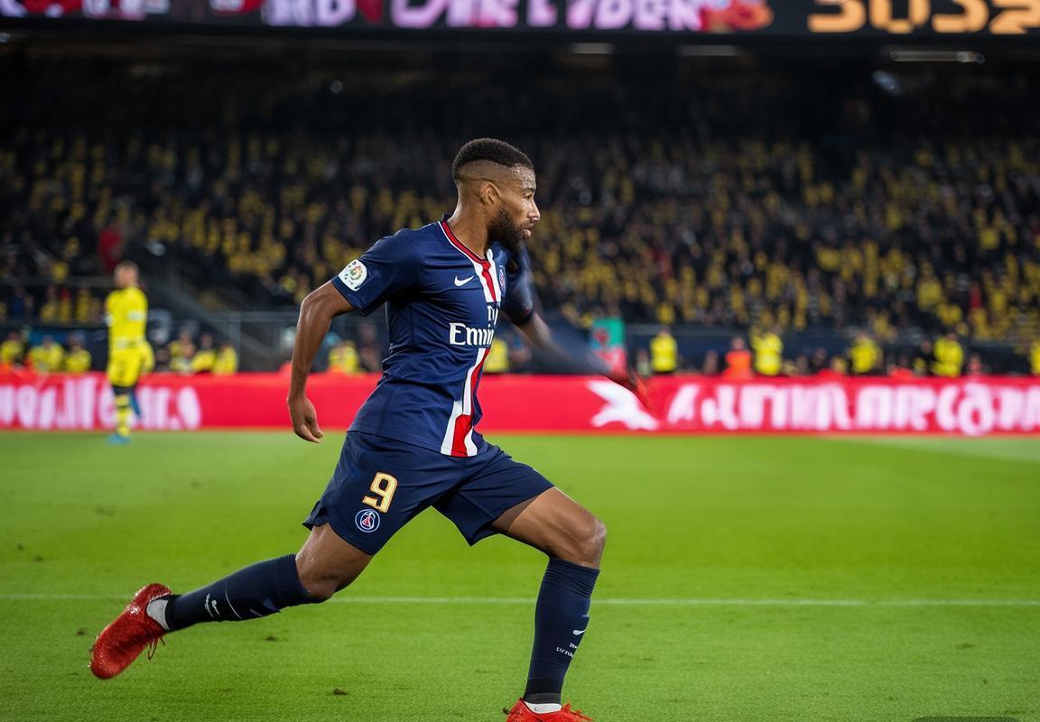 欧冠小组赛冷门频出：巴黎圣日耳曼闷平，皇家马德里告负，阿森纳神锋破纪录