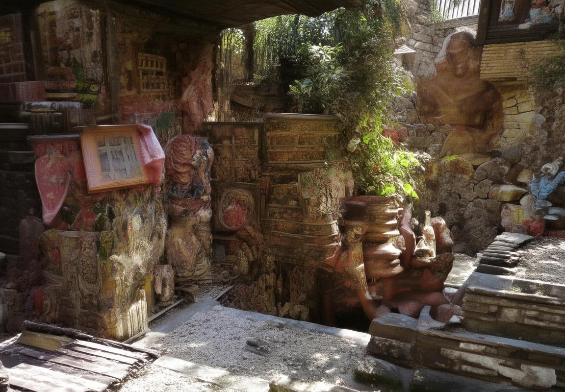 印第安纳步行者当家球星魔咒：伤病阴影下的哈利伯顿与负荷管理挑战