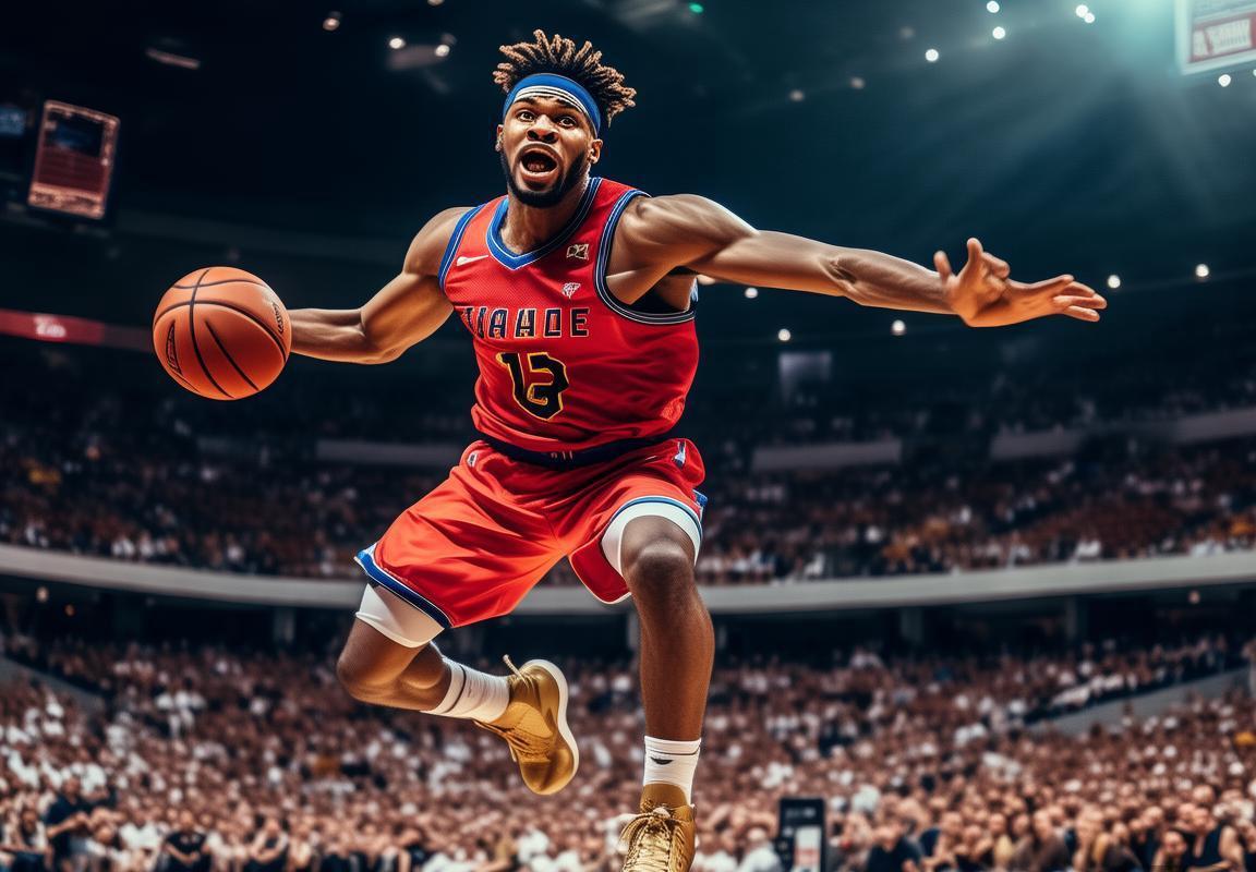 轰12+10+12，新鹰王连续4场三双刷爆纪录！特雷杨的2.29亿要泡汤