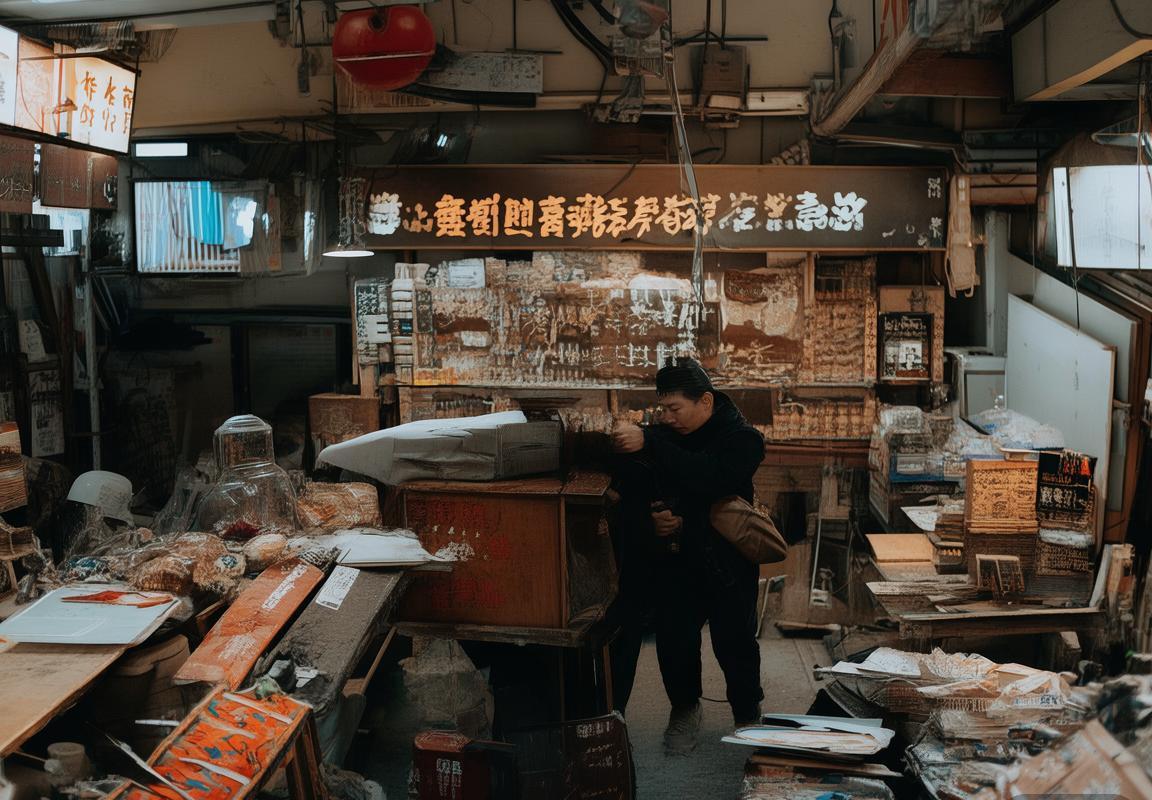 利物浦友谊赛1-0告捷，斯洛特澄清萨拉赫关系风波，力保更衣室稳定